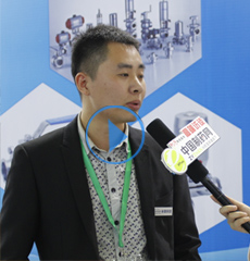 2018上海生物发酵展