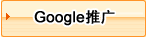 google�ƹ�
