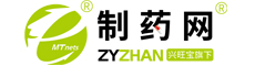  Pharmaceutical website (Mingtong), www.zyzhan.com