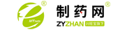 制药logo