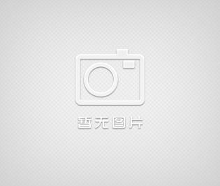 KG、KGR系列管道泵